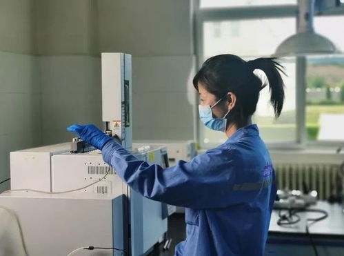 徐礦集團優質甲醇入選首批“陜西工業精品”名單，彰顯卓越品質與創新實力